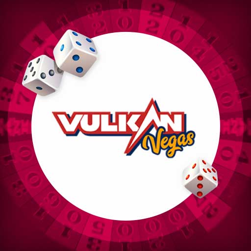 Vulkan Vegas – лидер среди онлайн казино