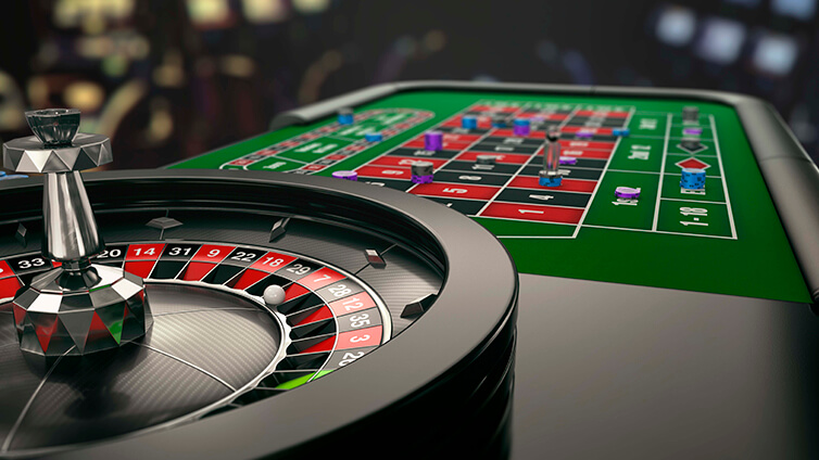 Korzyści i promocje w przedsiębiorstwie Malina Gambling: czego możesz się spodziewać